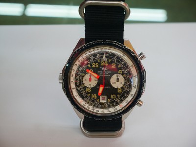 breitling 1809,Quality assurance,protein-burger.com