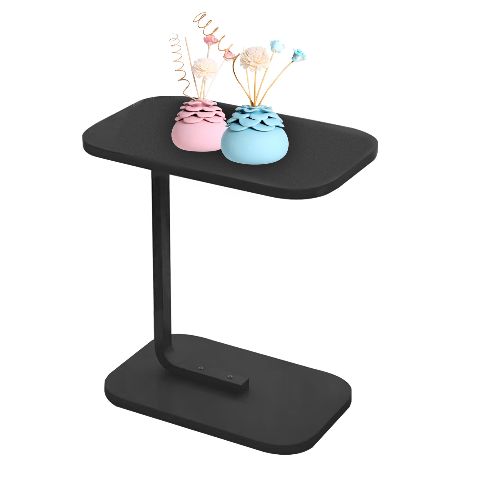 Wohnzimmer möbel Sofa Zubehör Kleiner Couch tisch Beistell tisch