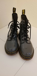 ebay doc martens size 5