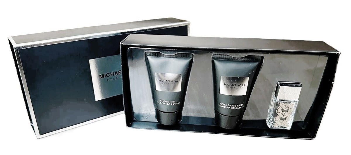 くまみちさん専用　エムプラン エッセンス 35ml 4本セット オリジナルギフト3点セット（粗光峰）：BR-5｜竹宝堂（ちくほうどう