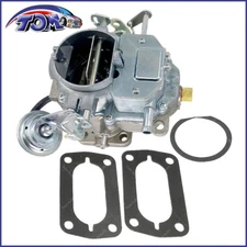 Carburetor Carb For 1972-1985 Dodge Engines 273 318 8 Cyl 2 Barrel 14-16