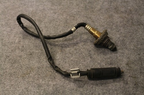 BMW 5er F07 6er F12 7er F01 Lambdasonde 7526262 Monitorsonde lambda Zylinder 5-8