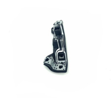 Ampoule Audi Q3