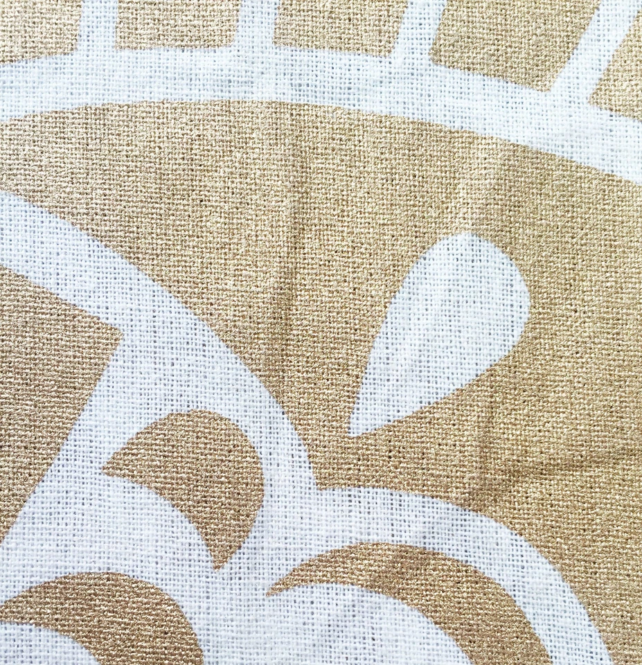 Tapiz Ombre Mandala Indio Colgante de Pared Bohemio Dormitorio Decoración Hippie Tiro Foto 2 de 2