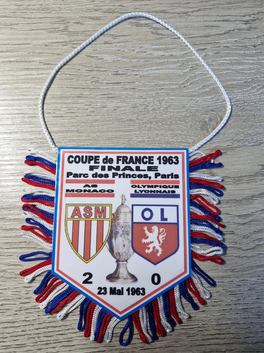 Lot De Fanions Originaux De Clubs De Football étrangers - Idée Déco Supporter