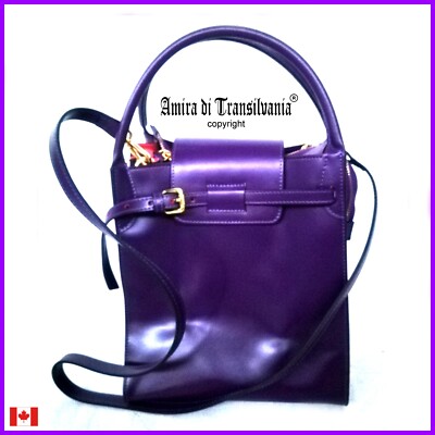 Iconic Bag Classic Midi Handle Shoulder Purse Brand Original Elegant Hobo Tote