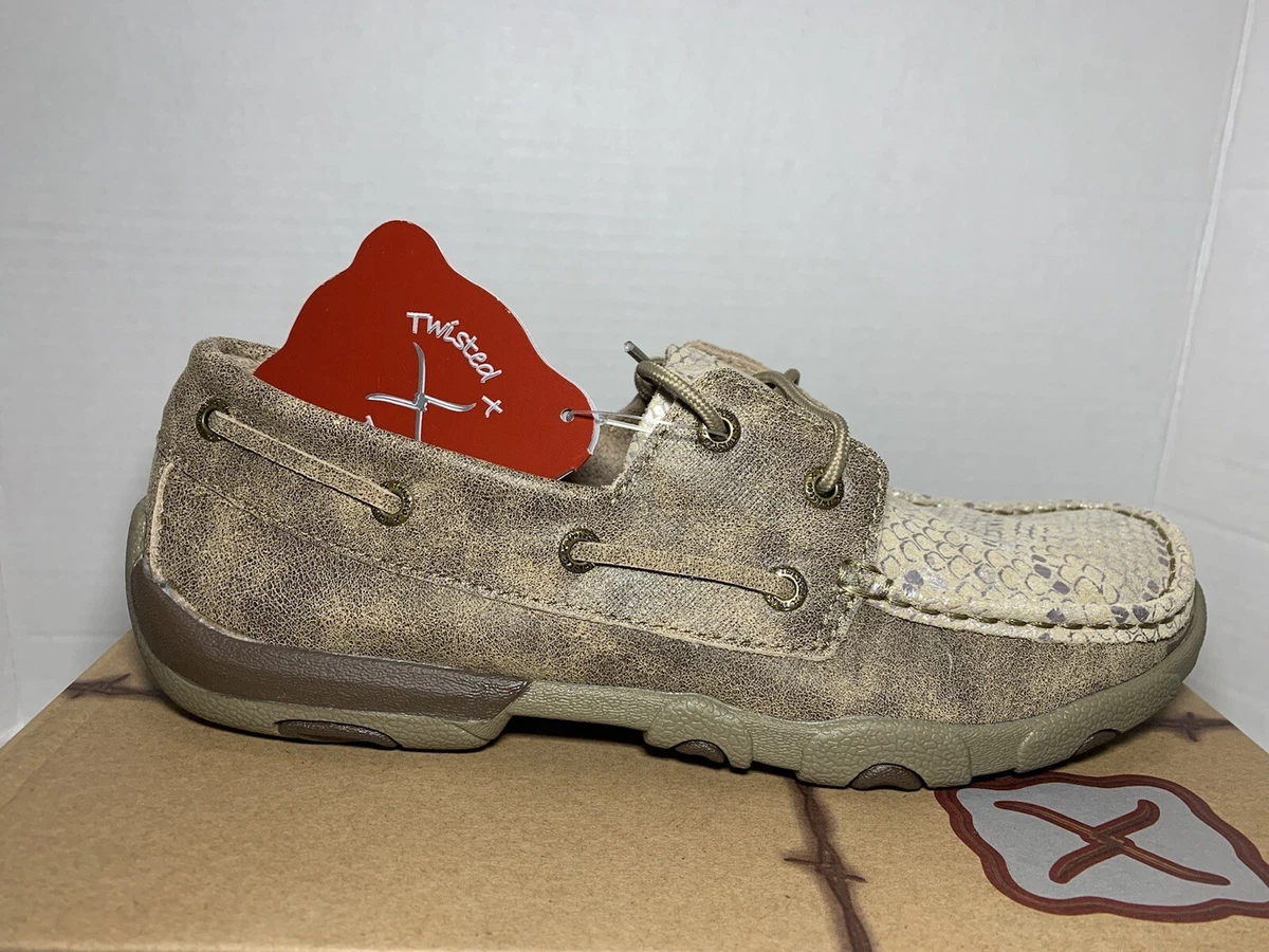 Twisted x shoes for ladies 2025
