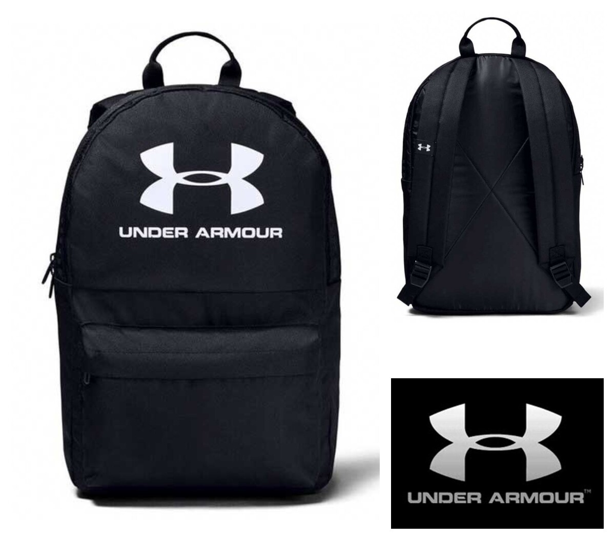 under armour rucksack sale