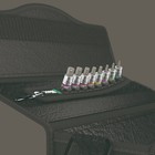 Picture 4 of 8