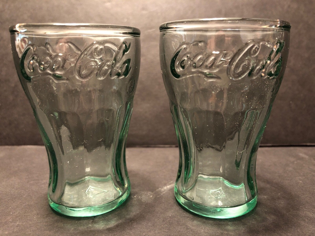 16 oz plastic cups with lids 16 Oz. Deli Containers With Lids