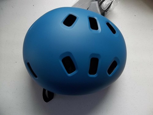 Outdoor Master Helmet Size S - 第 2/6 張圖片