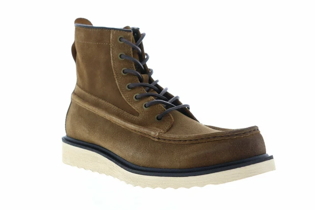 Botas Orvis para hombre