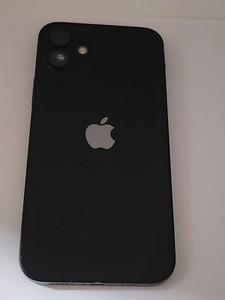 iPhone 12 049 | eBay