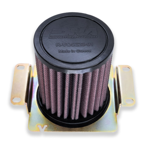 DNA Air Filter Compatible for Voge 500 DSX (21-23) PN: R-VO5E23-01