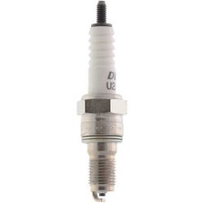 Spark Plug DENSO 4212