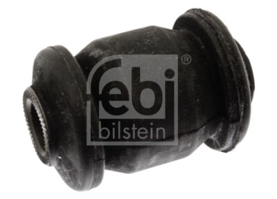 FEBI BILSTEIN 41590 Control Arm-/Trailing Arm Bush for HYUNDAI,KIA