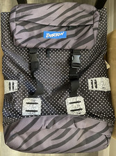 Burton Tinder Backpack Brand New with Tags