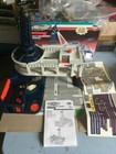 Coches, camiones y furgonetas de automodelismo y aeromodelismo Micro Machines Nissan Micra