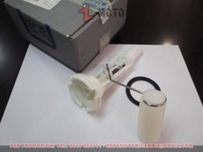 sonda livello carburante originale Piaggio Liberty 125 1998-2000 da telaio 17834