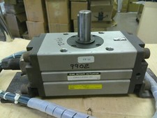 SMC ROTARY ACTUATOR CDRA1LSU80-90