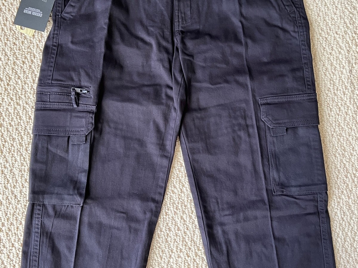スノーボード Green Clothing MOVEMENT CARGO NAVY L スノーボード Green Clothing MOVEMENT CARGO NAVY L GREEN