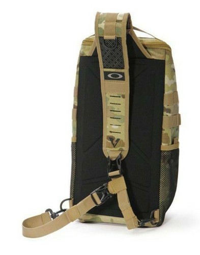 extractor sling pack 2.0
