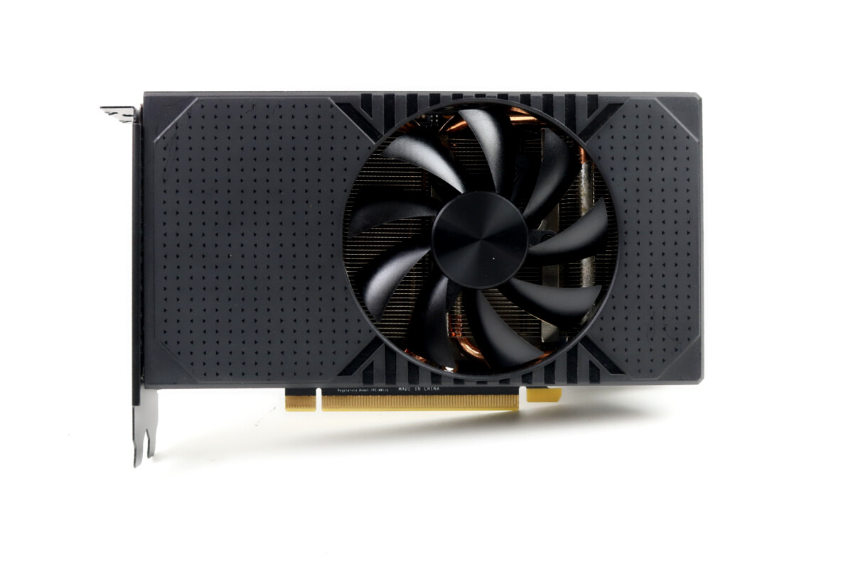 HP GeForce RTX 3060 12GB OEM GPU | 1yr Warranty, Fast Ship! | eBay
