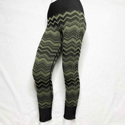 LULULEMON Ebb To Street Pant Fatigue 