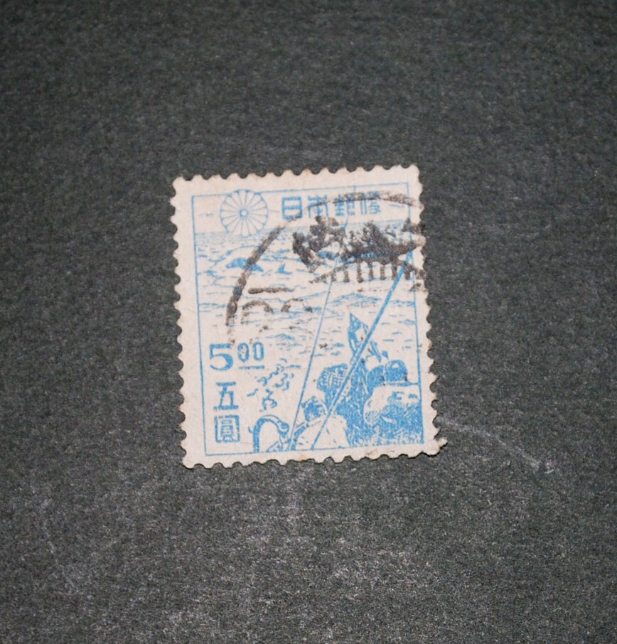 Picture 1 of 4