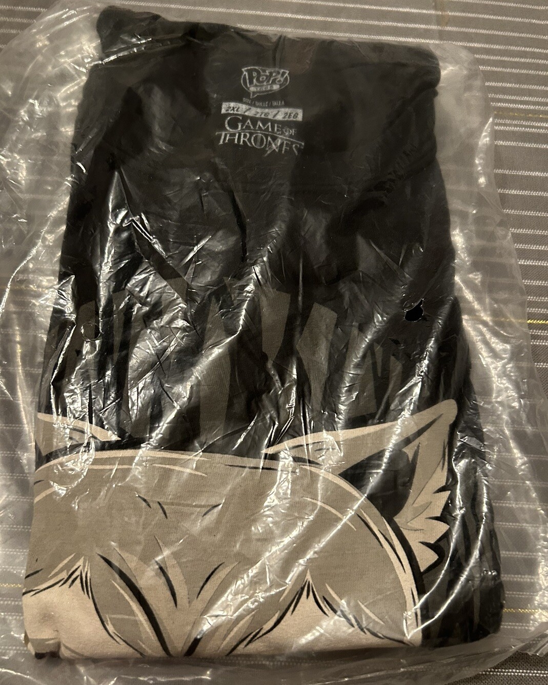 Foto 1 di 3