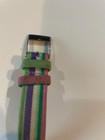 Bild 3 von 8