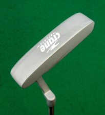 Generalüberholter Crane Sport Putter