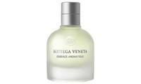 Bottega Veneta Aromatique Essence Eau De Cologne Spray 50 Ml Unisex Bottega Veneta Aromatique Essence Eau De Cologne Spray 50 Ml Unisex