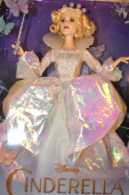 helena bonham carter fairy godmother dress Champagne Short Tulle Prom Dress 3D Colorful Floral Fairy Homecoming D –  SheerGirl main image 1