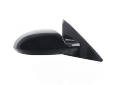 For 2006-2013 Chevrolet Impala Mirror Right TechPro 51924SPKX 2007 2008 2009