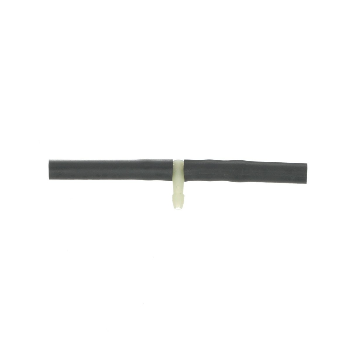 NEW OEM Subaru Restrictor Pill w/ T-Fitting Vacuum 2006 2007