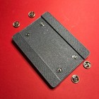 Foto 16 di 22