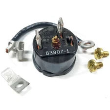 P83907-1 Tecumseh Overload Relay