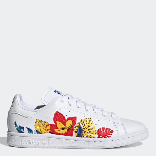 adidas stan smith 6.5