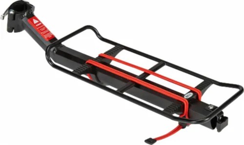 BELL Caddy 310 Heavy-Load Rear Bike 