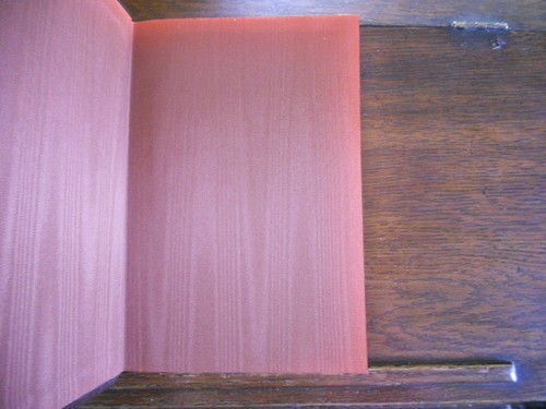 THE HONORABLE BARBARIAN, L. Sprague de Camp, SIGNED, Easton Press 1989 - Picture 2 of 7