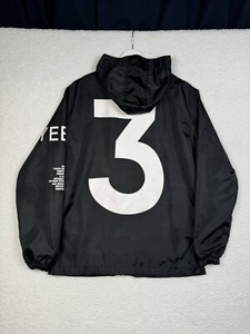 Yeezy Windbreaker | eBay Yeezy Windbreaker | eBay
