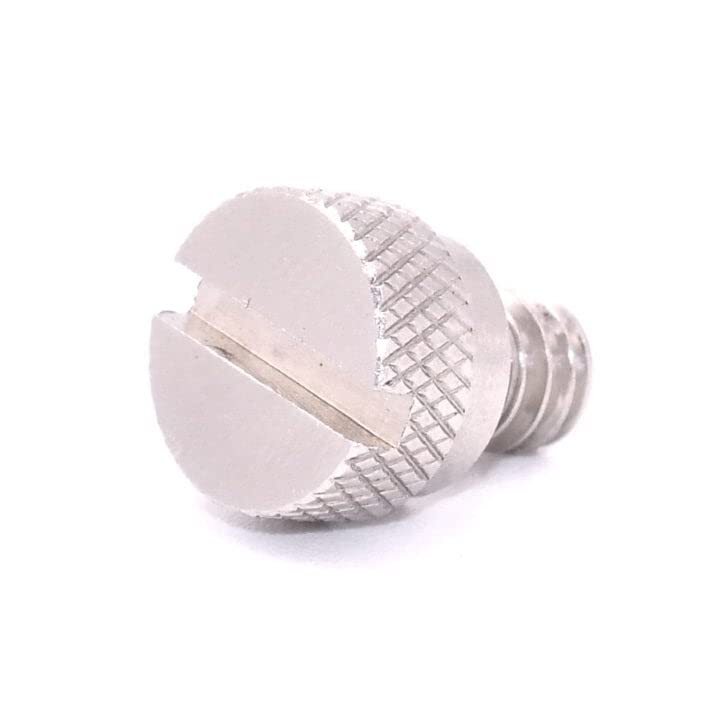 Moza 1/4 Thumb Screw - Ga11 NUOVO