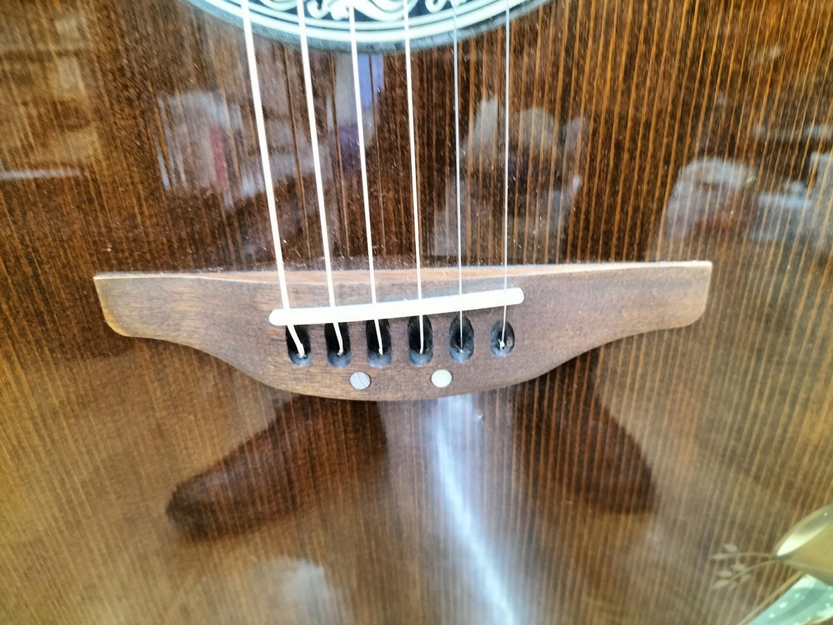 OVATION PATRIOT 1776-1976 (no241226) | eBay