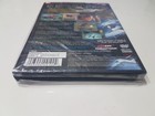 Foto 4 di 13