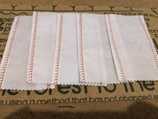 Gesichtsmaskenfilter - doppelt gefütterte Polypropylen-Vliesfilter