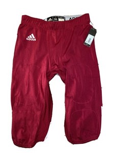 adidas football pants mens
