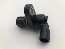 New Dodge Ram Rear ABS Wheel Speed Sensor OEM Mopar 56028187AE