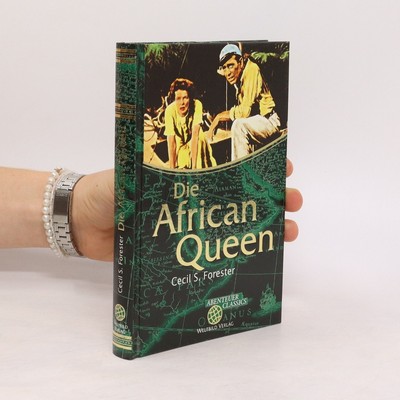Die African Queen
