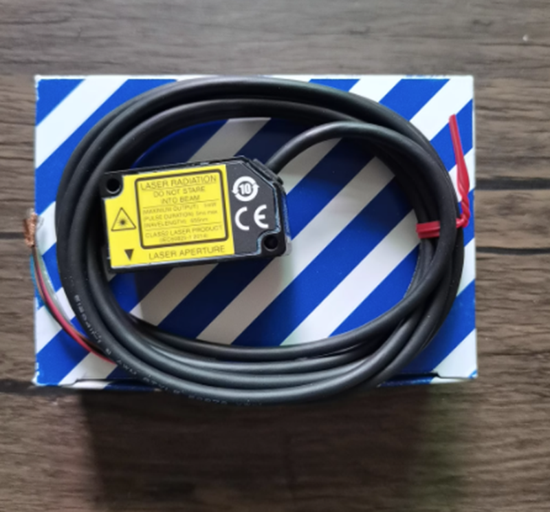 Composant électronique HG-C1100-P (HGC1100P) - Pièce Neuve Pour Projets Industriels Ou De Réparation - 2